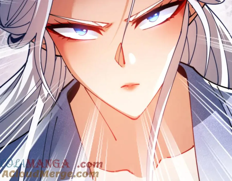 第34话 师尊渡劫！算你这逆徒还有良心！80