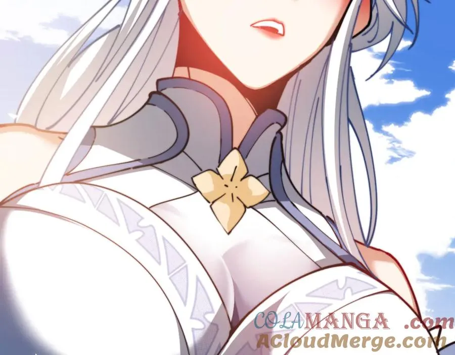 第35话 和师尊解锁新知识12