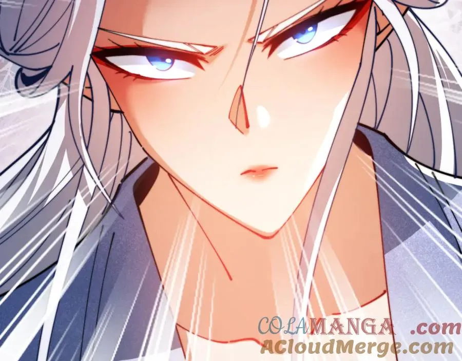 第34话 渡劫时宝宝怎么办？80