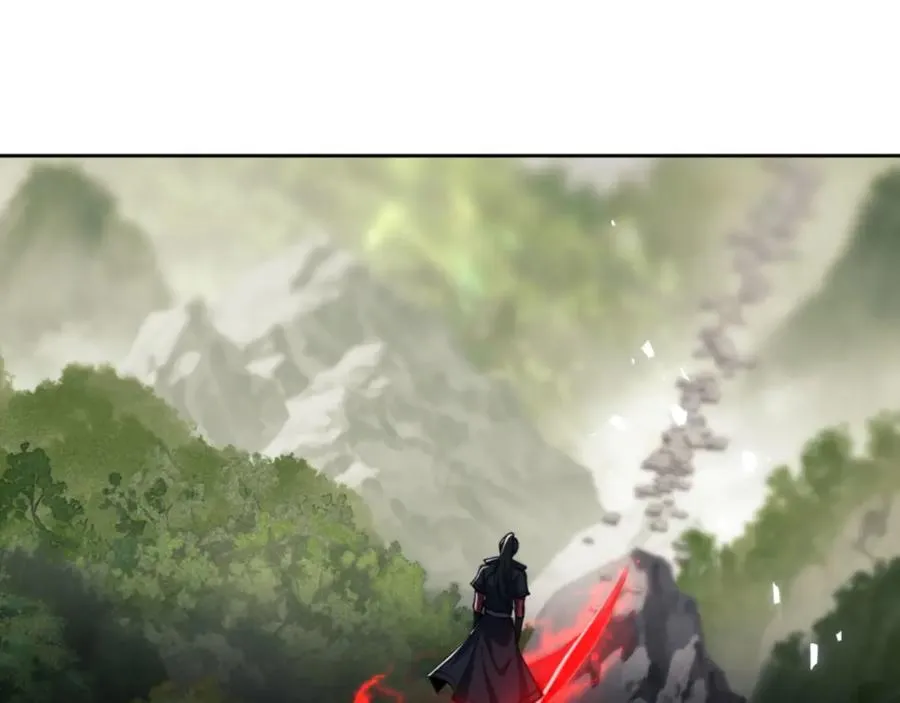 第25话 师妹想做我的道侣？111