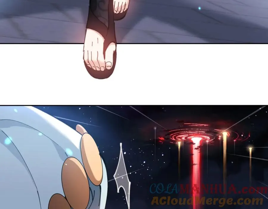 第5话 师姐和师妹都到齐了，开始我的表演！88
