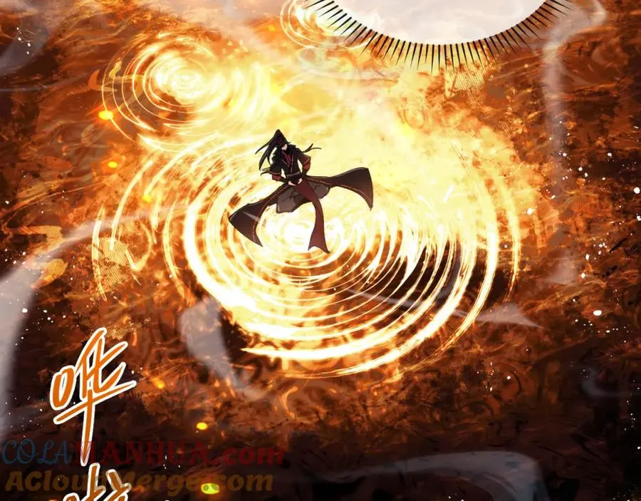 第4话 一曲凤求凰，师兄你也太绿了！16
