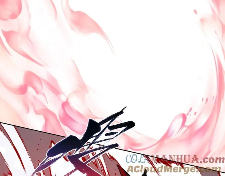 第19话 不要做道貌岸然的小人！152