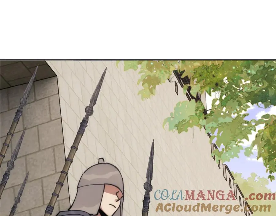 第35话 和师尊解锁新知识156