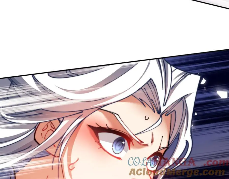 第34话 渡劫时宝宝怎么办56