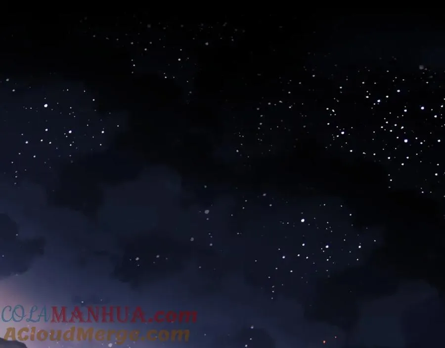 第13话 师妹你让师哥怎么冷静？80