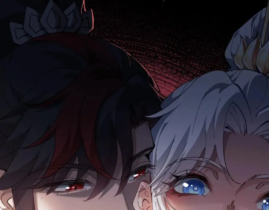 第2话 师尊！弟子这一世可不是废物！23
