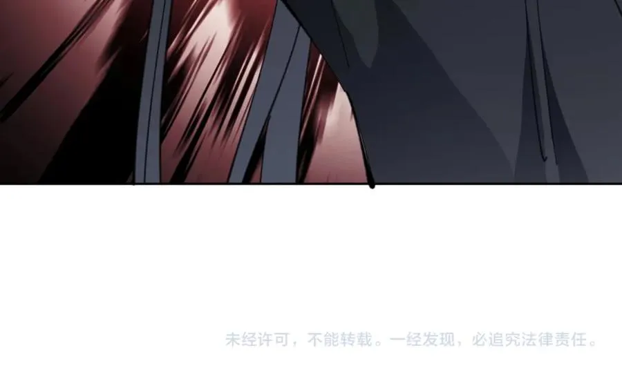 第2话 师尊！弟子这一世可不是废物！135