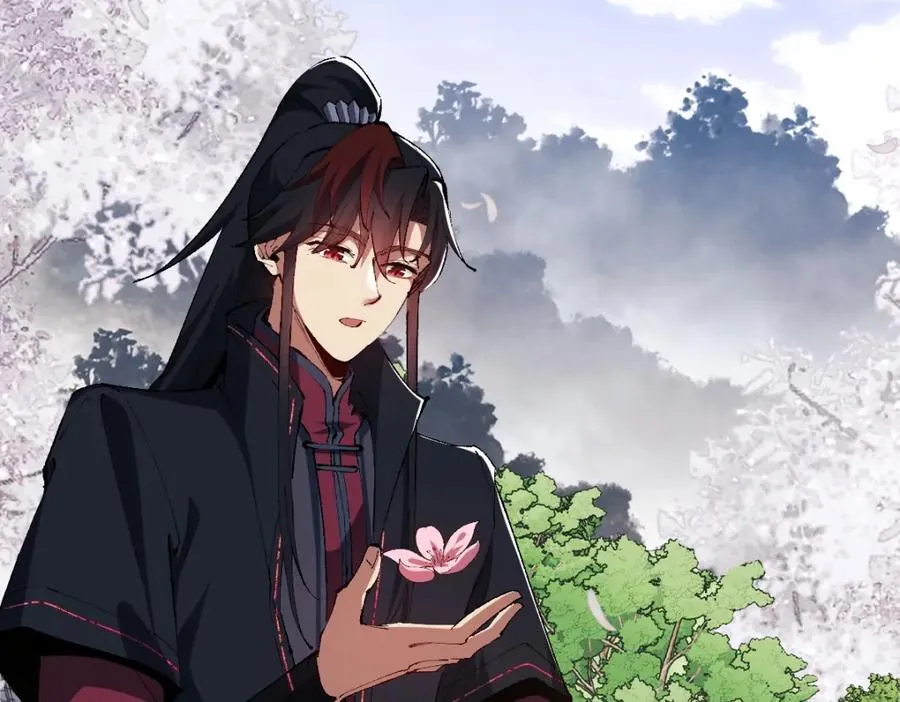 第31话 花姐姐，你的初吻呢？21