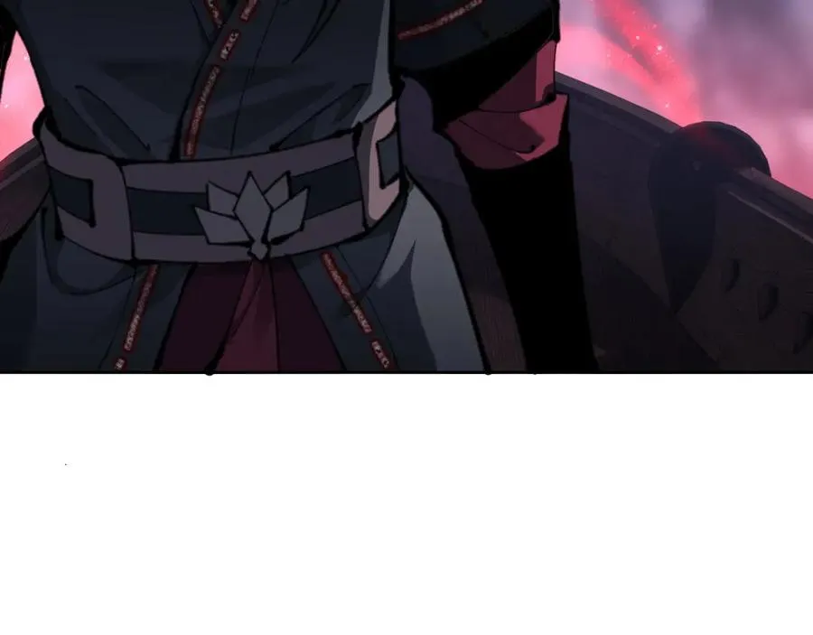 第3话 突破？我有师尊我怕什么？17