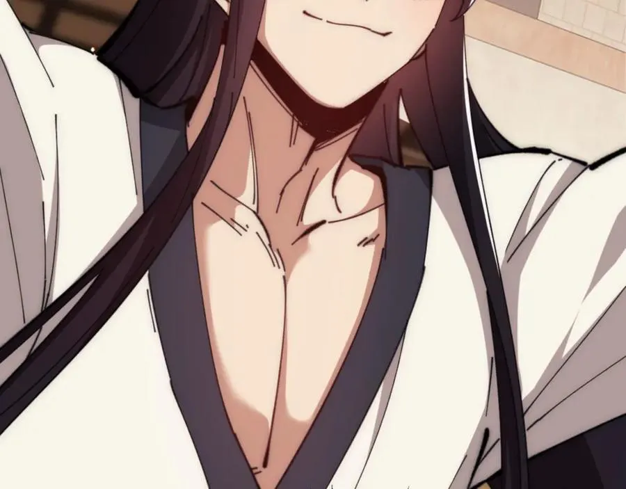 第35话 和师尊解锁了新的知识！145