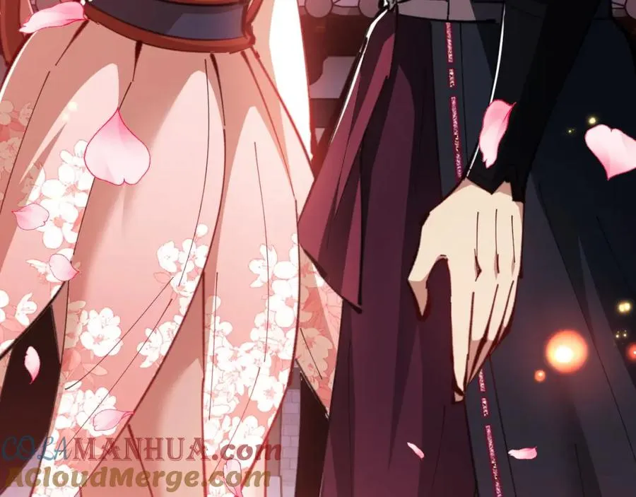 第21话 师尊的体香还是更香些156