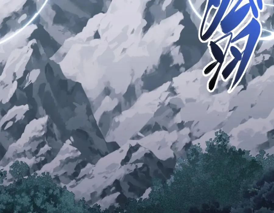 第18话 师尊开始担忧逆徒？147