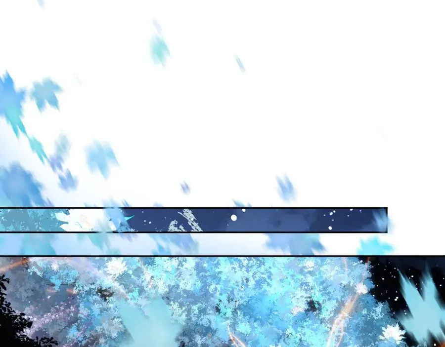 第13话 师妹你让师哥怎么冷静？119