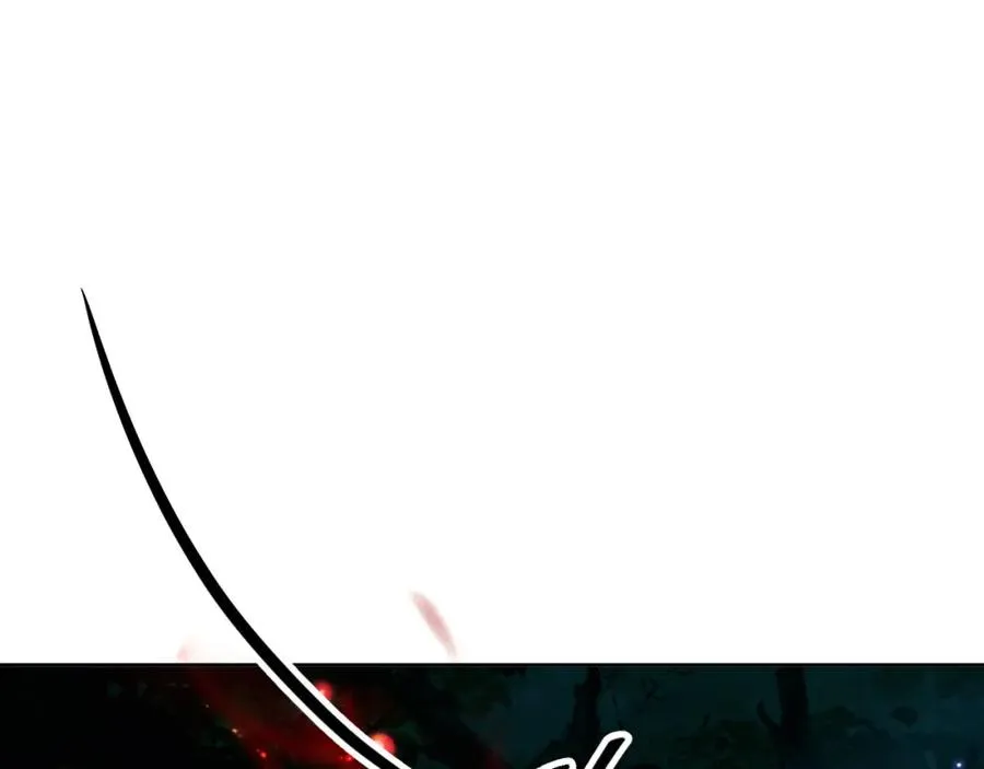 第16话 楚休是个老实人！169