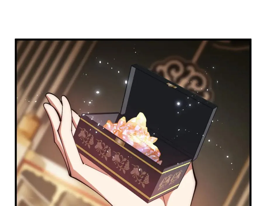 第32话 你这逆徒有点飘啊！174
