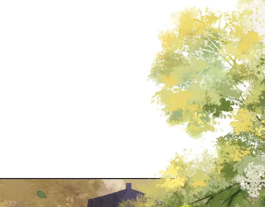 第35话 和师尊解锁新知识159