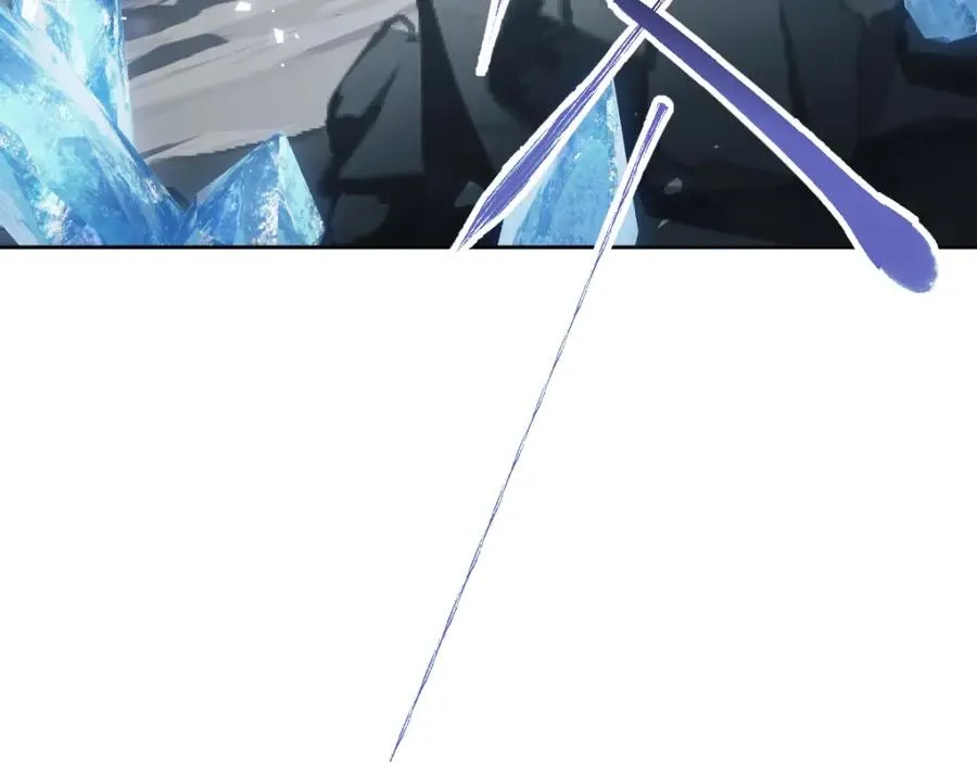 第18话 师尊开始担忧逆徒？50
