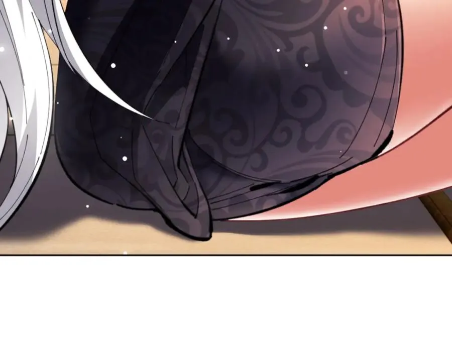 第9话 师妹对我有何企图？22