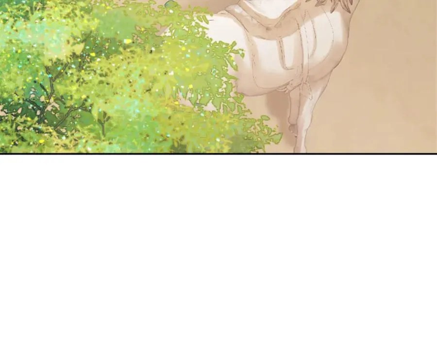 第35话 和师尊解锁新知识174