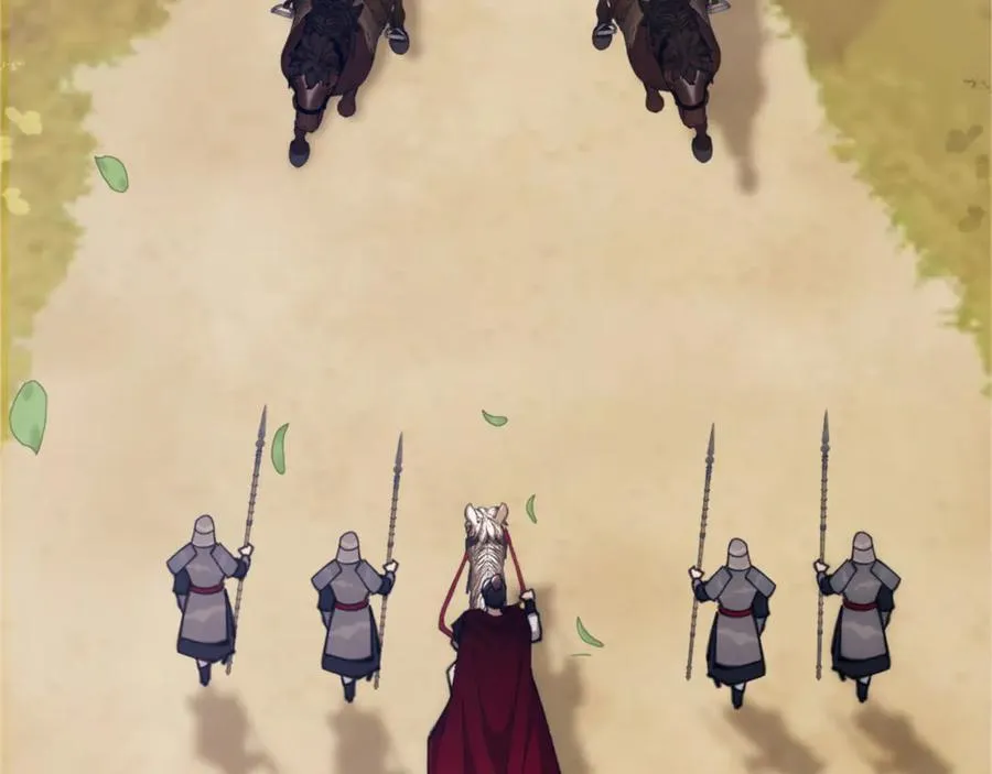 第35话 和师尊解锁新知识161