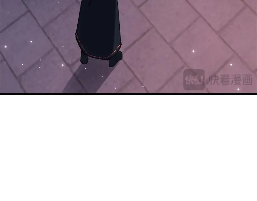 第30话 对楚休有不堪的念头69
