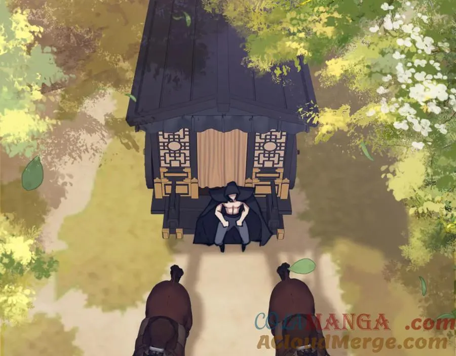 第35话 和师尊解锁新知识160