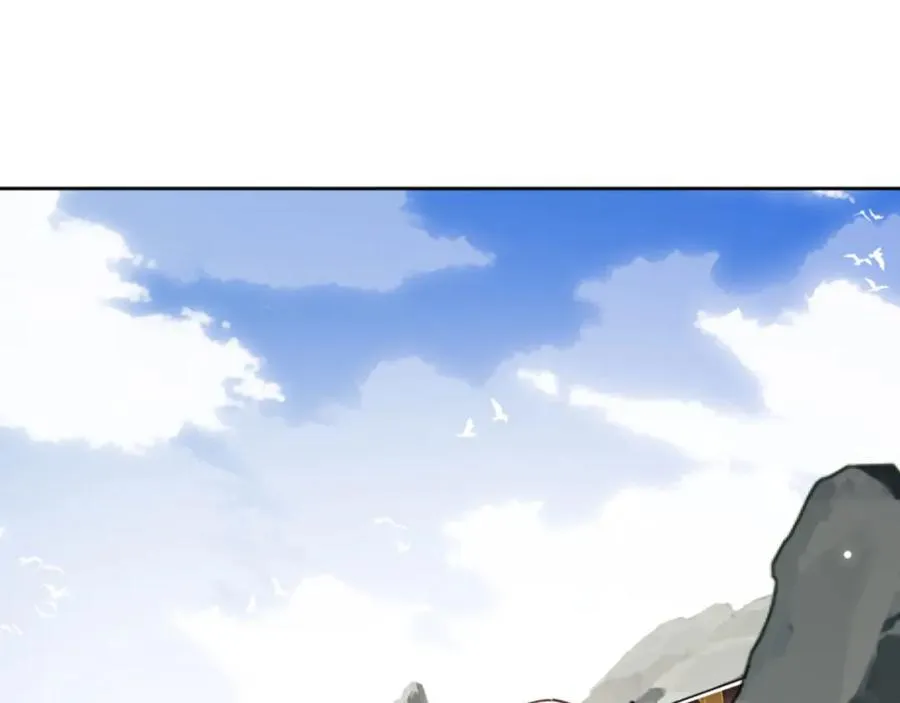 第28话 抱歉！没刹住车！54