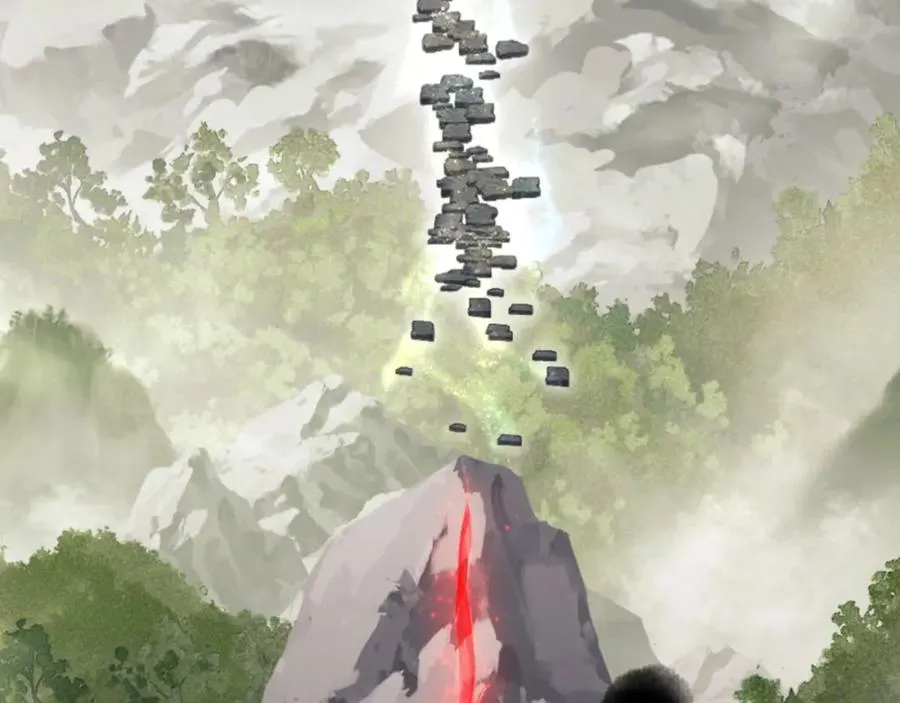 第25话 师妹想做我的道侣？63