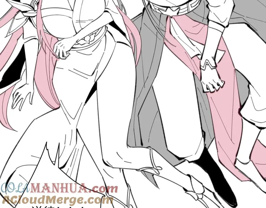 第13话 师妹你让师哥怎么冷静？140