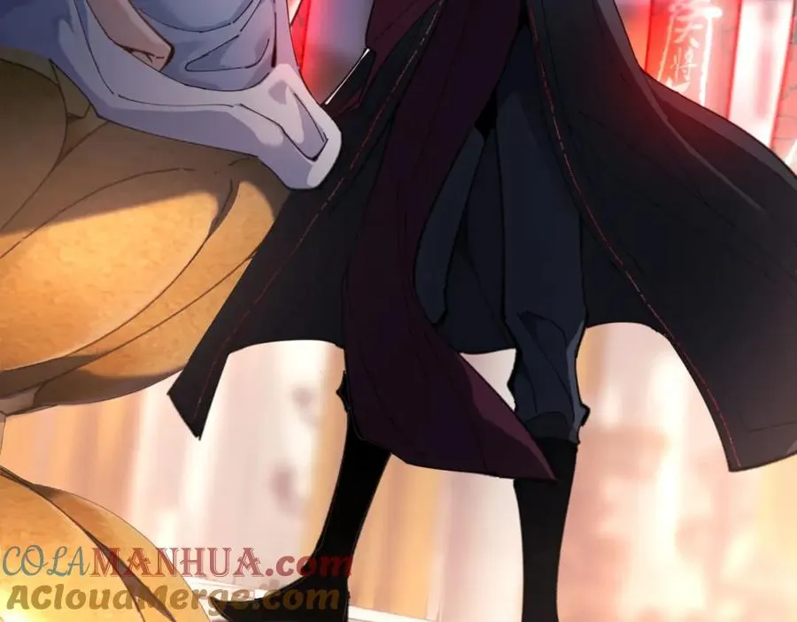 第3话 突破？我有师尊我怕什么？48