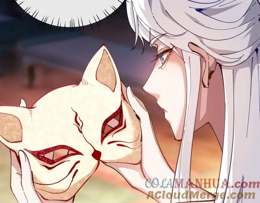 第5话 师姐和师妹都到齐了，开始我的表演！28