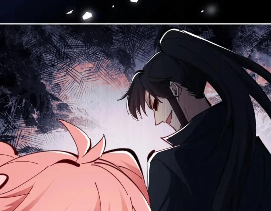 第25话 师妹想做我的道侣？157