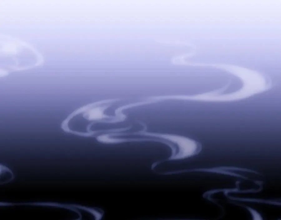 第22话 师尊，请为弟子补充修为！13