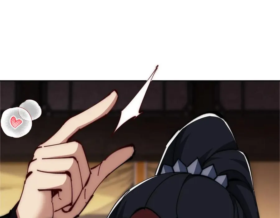 第35话 和师尊解锁了新的知识！126