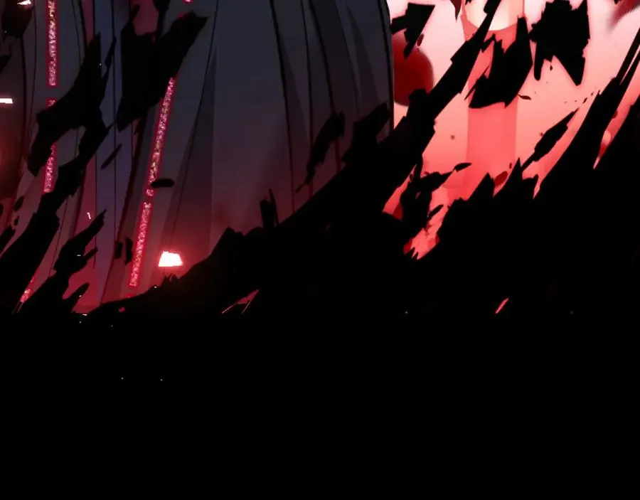 第13话 师妹你让师哥怎么冷静？21