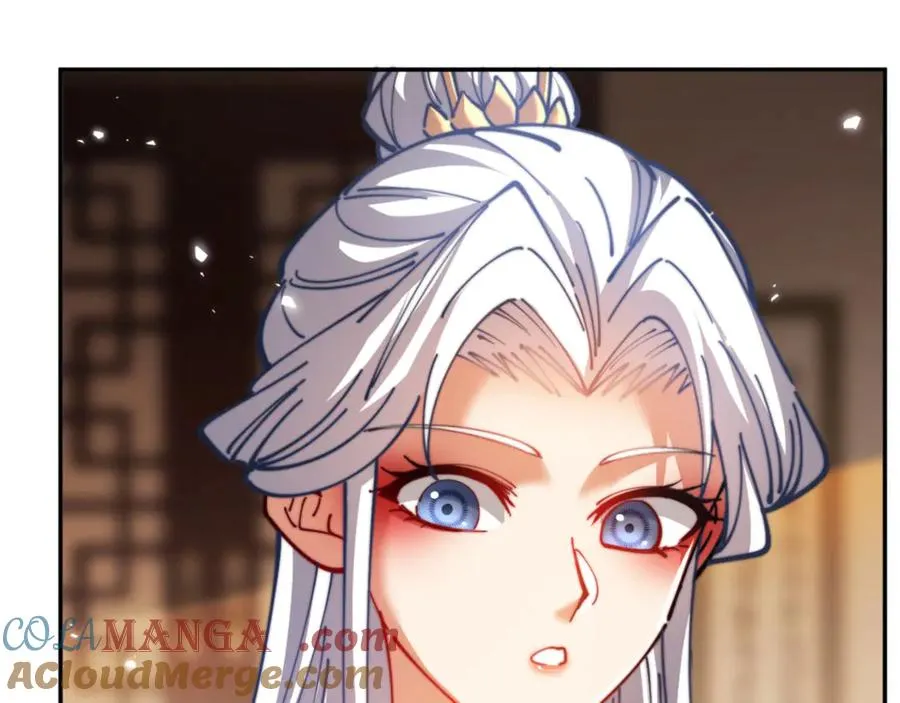 第34话 渡劫时宝宝怎么办？20