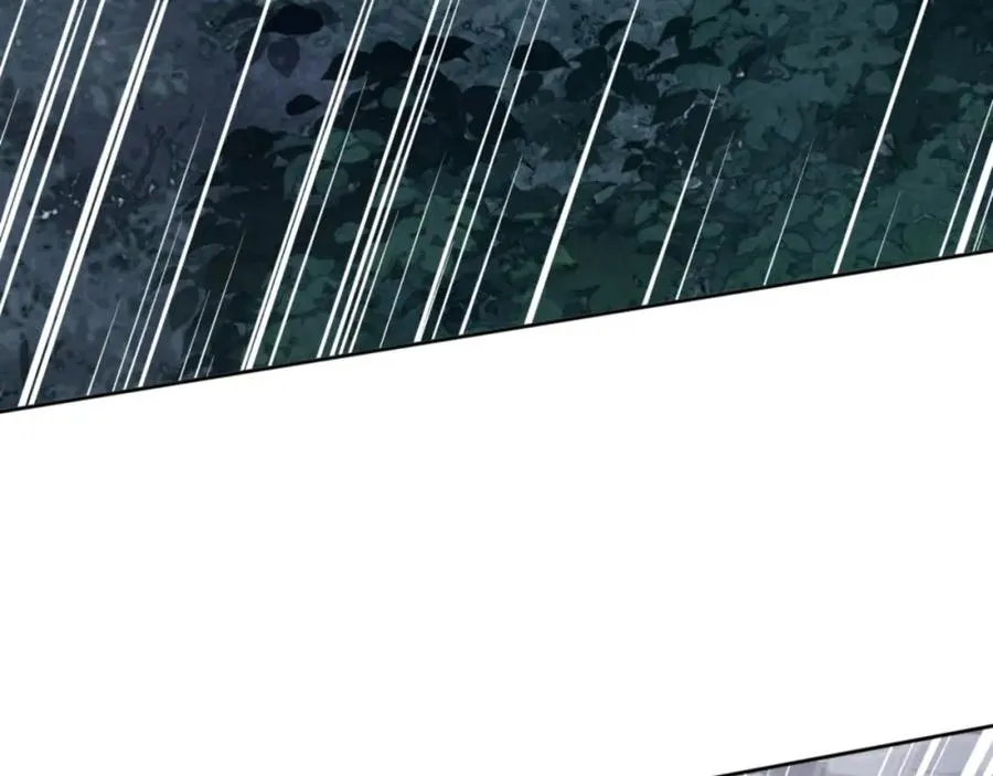 第19话 不要做道貌岸然的小人！35