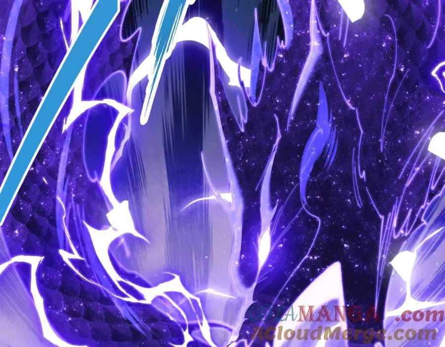第34话 渡劫时宝宝怎么办28