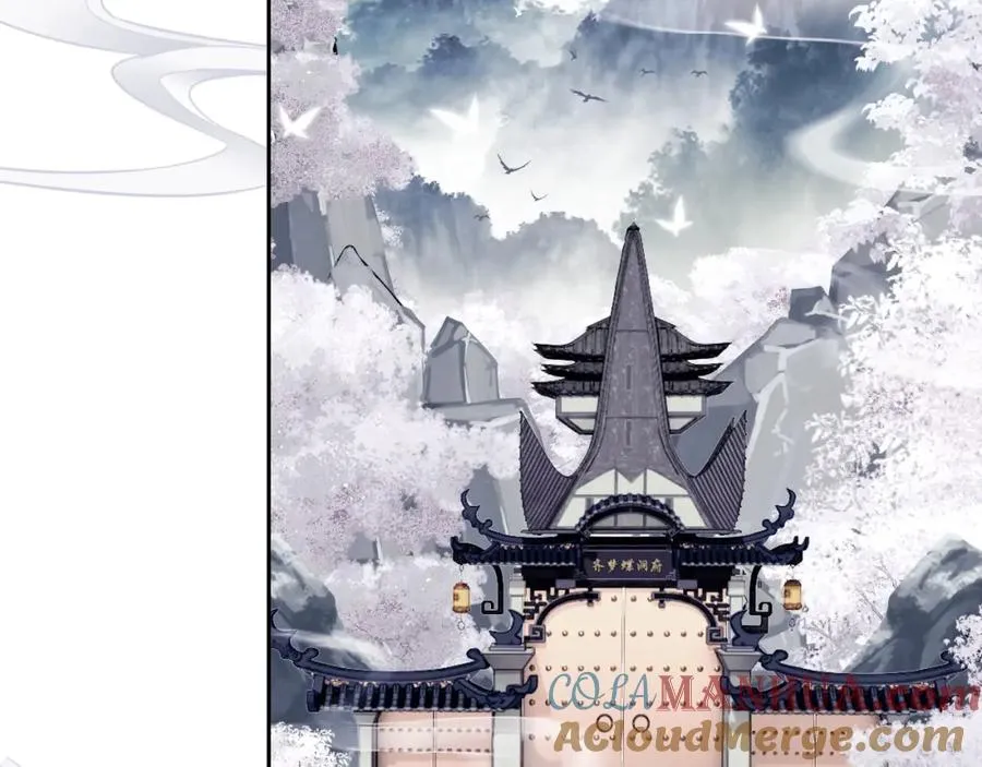 第1话 开局冲师！我楚老魔重生归来！164