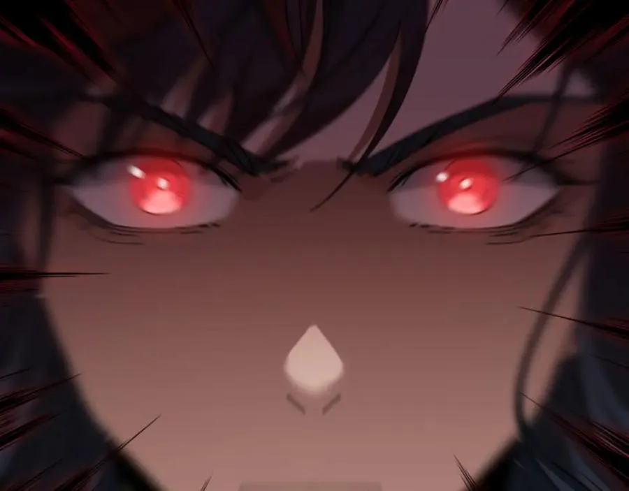 第3话 突破？我有师尊我怕什么？86