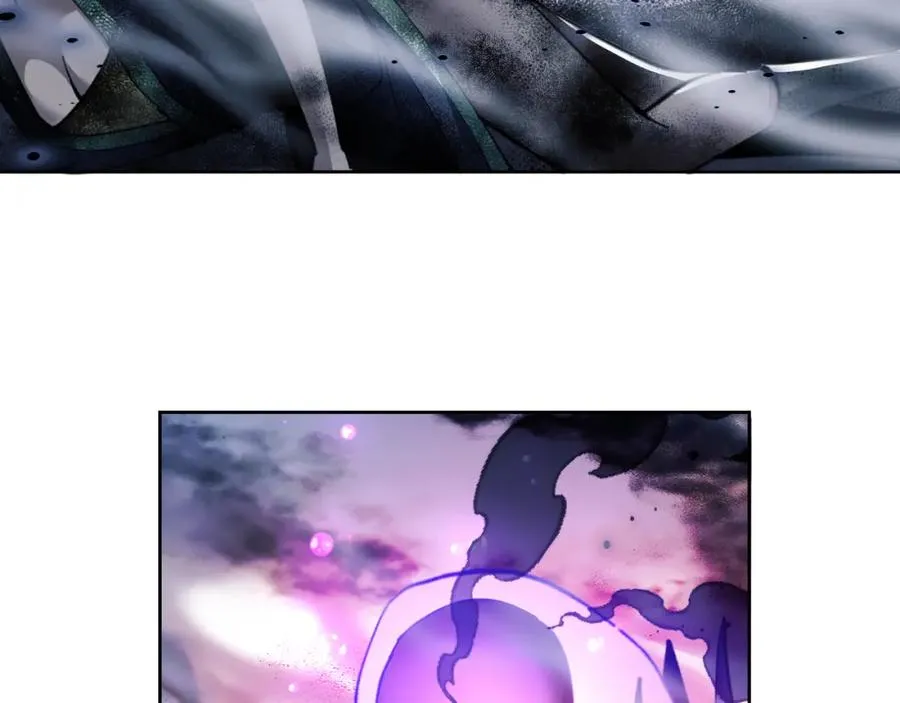 第17话 幻阵让大伙都失控了！89
