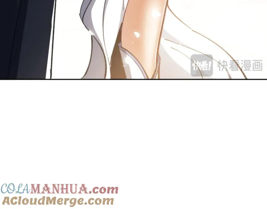 第25话 师妹想做我的道侣？20