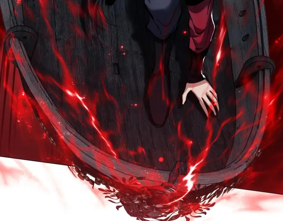 第15话 无奈，师妹为我争风吃醋174