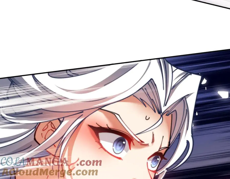 第34话 师尊渡劫！算你这逆徒还有良心！56