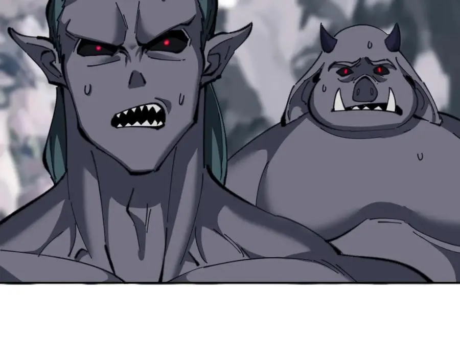 第18话 师尊开始担忧逆徒？9