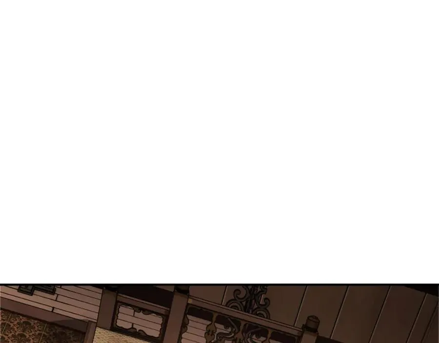 第34话 师尊渡劫！算你这逆徒还有良心！11