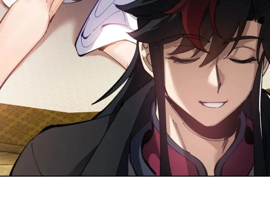 第3话 突破？我有师尊我怕什么？66