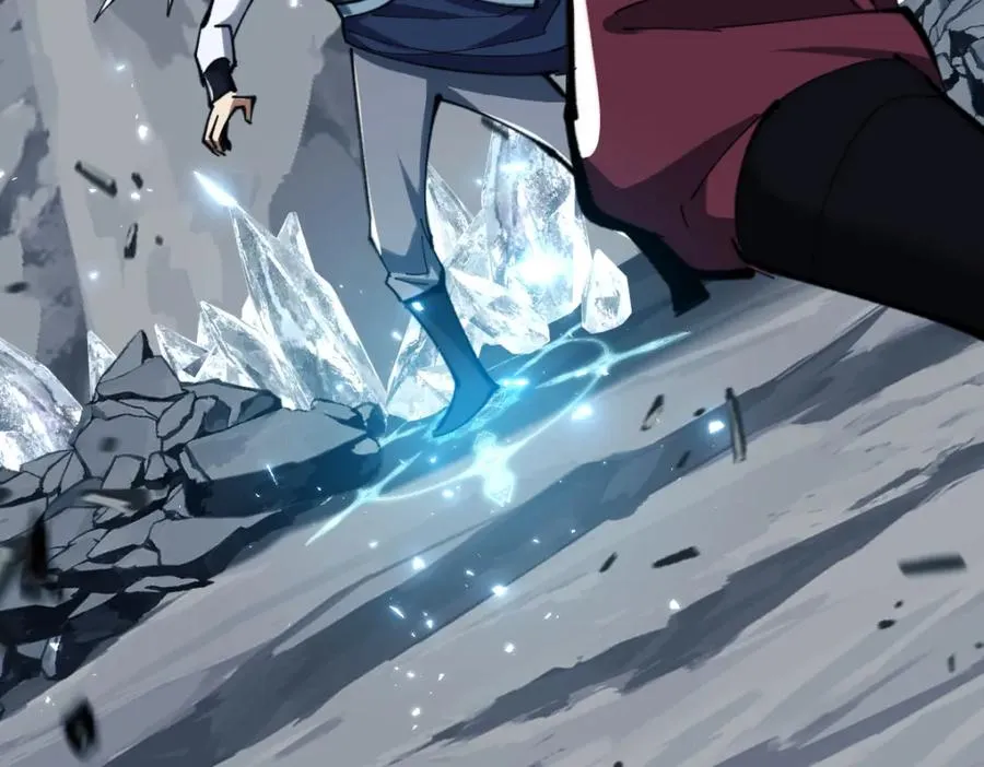 第18话 师尊开始担忧逆徒？98