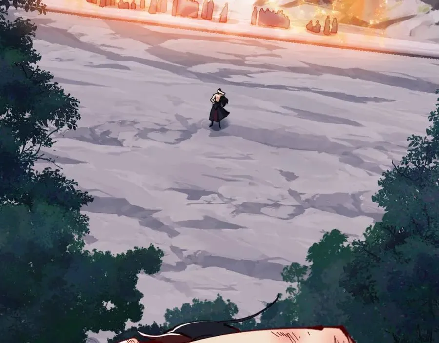 第21话 师尊的体香还是更香些63